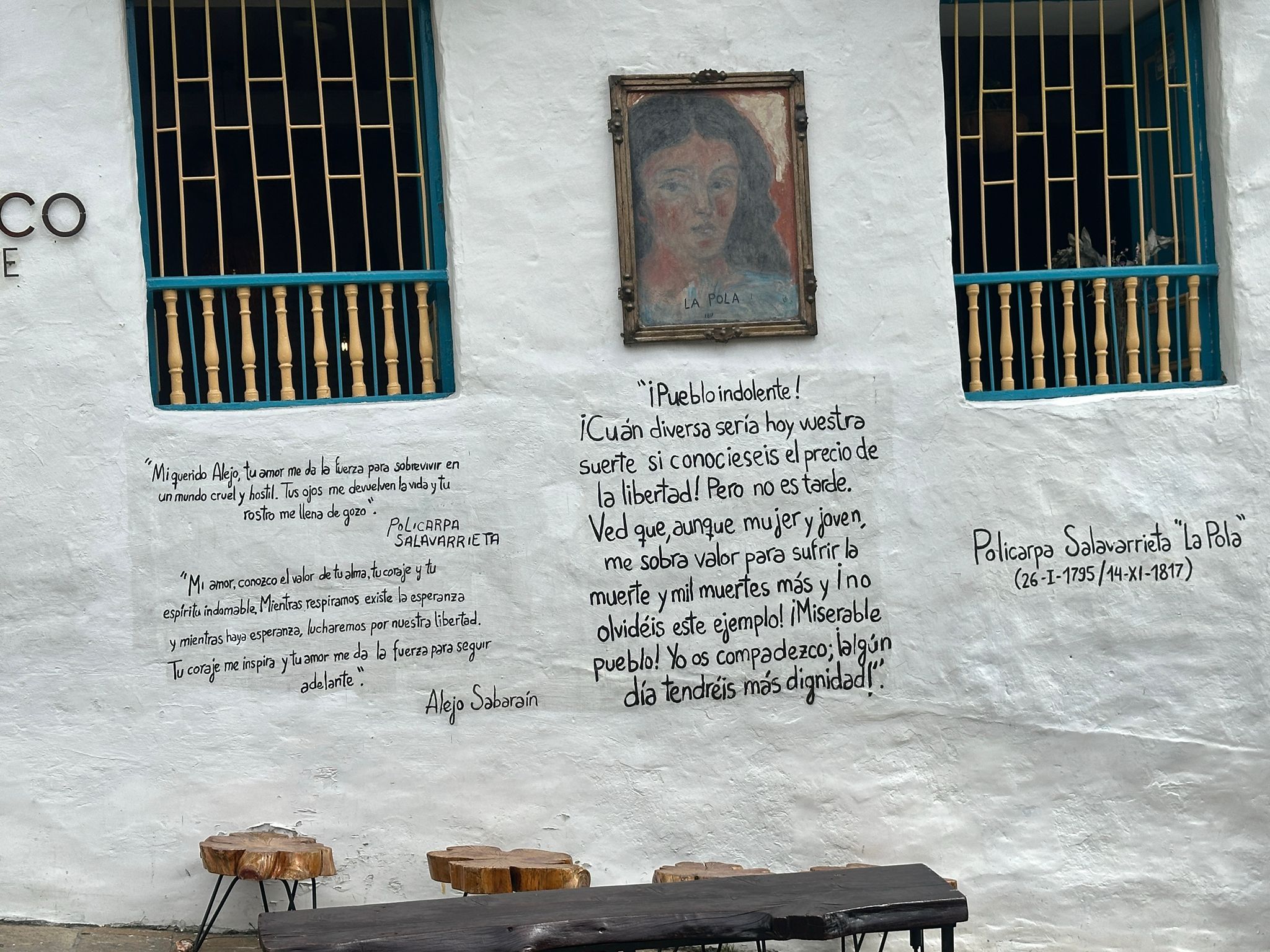 Foto 1